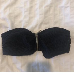 Bikini top